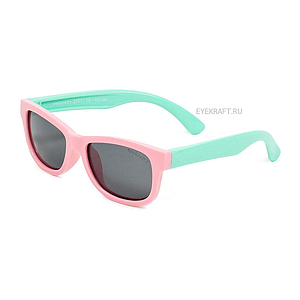Eyekraft kids 2757-19-107 с/з