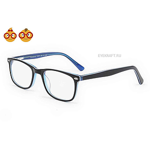 Eyekraft kids 3071-20-74