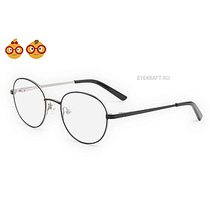 Eyekraft kids 3071-21-01